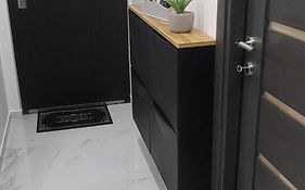Apartman Bear Vinkovci